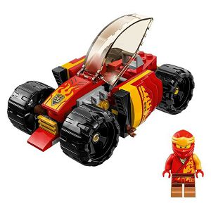 lego-kocke-ninjago-kaijev-ninja-trkaci-automobil-71780-6-19478-99756-ap_5.jpg