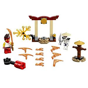 lego-kocke-ninjago-komplet-za-epsku-bitku-kai-protiv-skulk-7-92295-awt_2.jpg