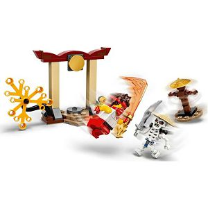 lego-kocke-ninjago-komplet-za-epsku-bitku-kai-protiv-skulk-7-92295-awt_3.jpg