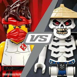 lego-kocke-ninjago-komplet-za-epsku-bitku-kai-protiv-skulk-7-92295-awt_4.jpg