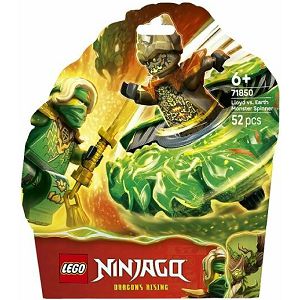 lego-kocke-ninjago-lloyd-protiv-zvrka-zemljanog-cudovista-71-61314-38066-ap_500845.jpg