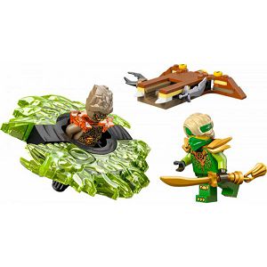 lego-kocke-ninjago-lloyd-protiv-zvrka-zemljanog-cudovista-71-62928-38066-ap_500847.jpg
