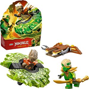 lego-kocke-ninjago-lloyd-protiv-zvrka-zemljanog-cudovista-71-96075-38066-ap_500846.jpg