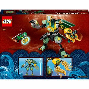 lego-kocke-ninjago-lloydov-hydro-mech-71750-7god-93963-ap_1.jpg