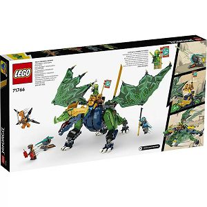 lego-kocke-ninjago-lloydov-legendarni-zmaj-71766-8-94432-ap_1.jpg