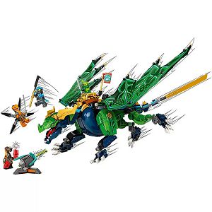 lego-kocke-ninjago-lloydov-legendarni-zmaj-71766-8-94432-ap_2.jpg