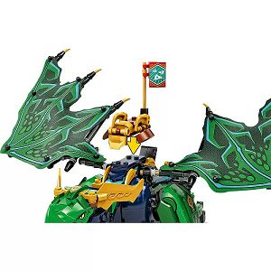 lego-kocke-ninjago-lloydov-legendarni-zmaj-71766-8-94432-ap_4.jpg