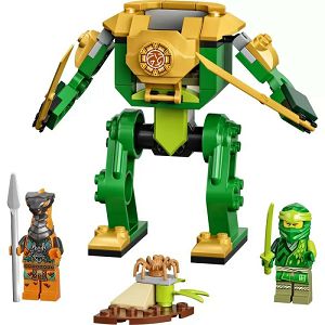 lego-kocke-ninjago-lloydov-ninja-mech-71757-4god-92984-ap_4.jpg