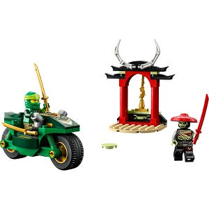 lego-kocke-ninjago-lloydov-ninja-ulicni-motocikl-71788-4god-48388-41853-jo_1.jpg