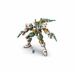 lego-kocke-ninjago-lloydov-robotski-titan-za-15-godisnjicu-7-22566-38086-ap_501003.jpg
