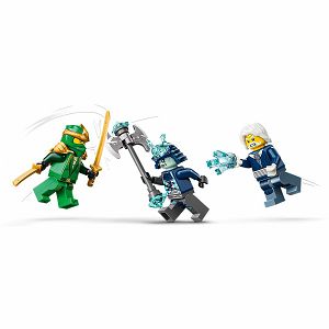 lego-kocke-ninjago-lloydov-robotski-titan-za-15-godisnjicu-7-23959-38086-ap_501005.jpg