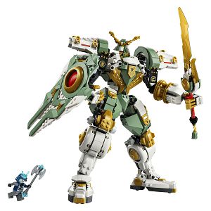lego-kocke-ninjago-lloydov-robotski-titan-za-15-godisnjicu-7-46440-38086-ap_501000.jpg