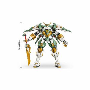 lego-kocke-ninjago-lloydov-robotski-titan-za-15-godisnjicu-7-62707-38086-ap_501002.jpg