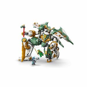 lego-kocke-ninjago-lloydov-robotski-titan-za-15-godisnjicu-7-71269-38086-ap_501004.jpg