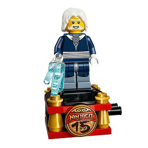 lego-kocke-ninjago-lloydov-robotski-titan-za-15-godisnjicu-7-78759-38086-ap_501001.jpg