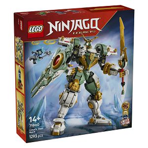 lego-kocke-ninjago-lloydov-robotski-titan-za-15-godisnjicu-7-96660-38086-ap_501006.jpg