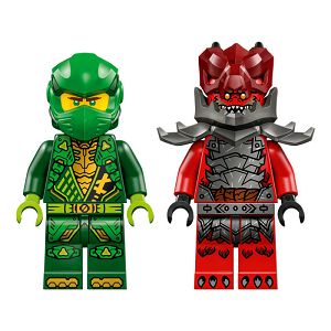 lego-kocke-ninjago-lloydov-trkaci-auto-pull-back-71828-7-god-21228-38077-ap_500962.jpg