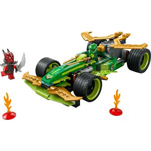lego-kocke-ninjago-lloydov-trkaci-auto-pull-back-71828-7-god-41490-38077-ap_500959.jpg