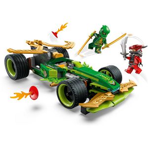 lego-kocke-ninjago-lloydov-trkaci-auto-pull-back-71828-7-god-60897-38077-ap_500960.jpg