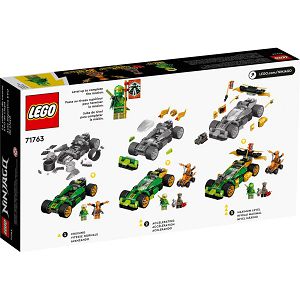 lego-kocke-ninjago-lloydov-trkaci-automobil-71763-6god-92975-ap_2.jpg