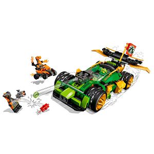 lego-kocke-ninjago-lloydov-trkaci-automobil-71763-6god-92975-ap_6.jpg