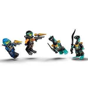 lego-kocke-ninjago-ninja-sub-speeder-71752-8god-93962-ap_5.jpg