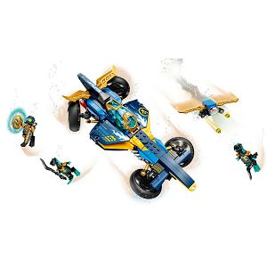 lego-kocke-ninjago-ninja-sub-speeder-71752-8god-93962-ap_6.jpg