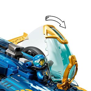 lego-kocke-ninjago-ninja-sub-speeder-71752-8god-93962-ap_7.jpg