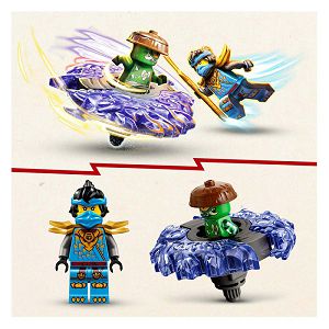 lego-kocke-ninjago-nya-protiv-zvrka-mutacijskog-cudovista-71-23959-38083-ap_500988.jpg