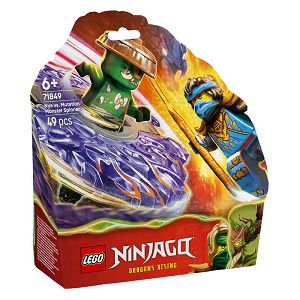 lego-kocke-ninjago-nya-protiv-zvrka-mutacijskog-cudovista-71-32631-38083-ap_500990.jpg