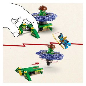 lego-kocke-ninjago-nya-protiv-zvrka-mutacijskog-cudovista-71-41930-38083-ap_500989.jpg