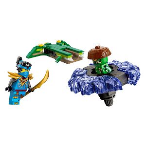 lego-kocke-ninjago-nya-protiv-zvrka-mutacijskog-cudovista-71-53899-38083-ap_500987.jpg