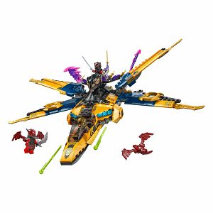 lego-kocke-ninjago-rasov-i-arinov-olujni-supermlaznjak-71833-29756-38078-ap_500964.jpg