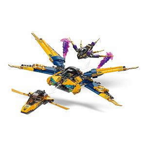 lego-kocke-ninjago-rasov-i-arinov-olujni-supermlaznjak-71833-34042-38078-ap_500966.jpg