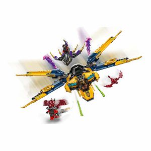 lego-kocke-ninjago-rasov-i-arinov-olujni-supermlaznjak-71833-89383-38078-ap_500965.jpg