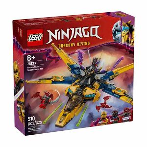 lego-kocke-ninjago-rasov-i-arinov-olujni-supermlaznjak-71833-89888-38078-ap_500968.jpg