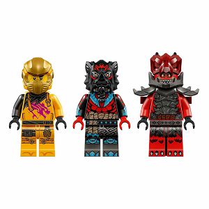 lego-kocke-ninjago-rasov-i-arinov-olujni-supermlaznjak-71833-98606-38078-ap_500967.jpg