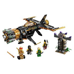 lego-kocke-ninjago-razbijac-gromada-71736-8-24338-98821-ap_7.jpg