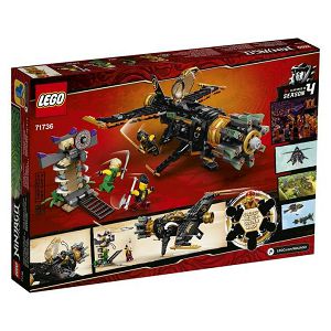 lego-kocke-ninjago-razbijac-gromada-71736-8-24338-98821-ap_8.jpg