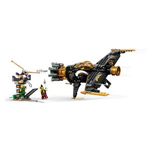 lego-kocke-ninjago-razbijac-gromada-71736-8-24338-98821-ap_9.jpg