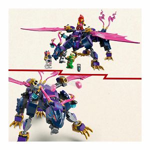 lego-kocke-ninjago-velika-zmajica-rontu-71842-7-god-10814-38079-ap_500971.jpg