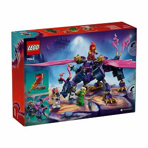 lego-kocke-ninjago-velika-zmajica-rontu-71842-7-god-31793-38079-ap_500973.jpg