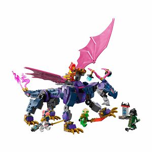 lego-kocke-ninjago-velika-zmajica-rontu-71842-7-god-42568-38079-ap_500970.jpg