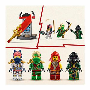 lego-kocke-ninjago-velika-zmajica-rontu-71842-7-god-8642-38079-ap_500972.jpg