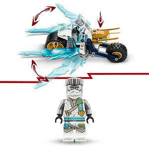 lego-kocke-ninjago-zaneov-ledeni-motocikl-71816-7-7461-44980-ap_336063.jpg