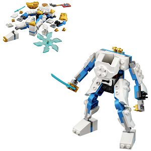 lego-kocke-ninjago-zaneov-snazni-robot-71761-6god-61194-93667-ap_285417.jpg