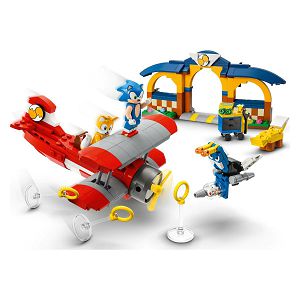 lego-kocke-sonic-sonicov-izazov-jurnjave-s-kuglom-76990-6god-10315-43550-ap_330977.jpg