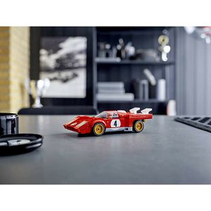 lego-kocke-speed-champion-1970-ferrari-512-m-76906-8god-99486-41935-ap_320509.jpg