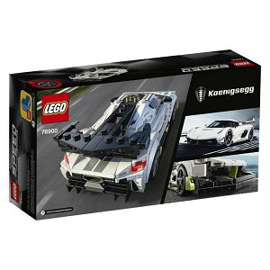 lego-kocke-speed-champion-koenigsegg-jesko-76900-7god-46085-98825-ap_2.jpg