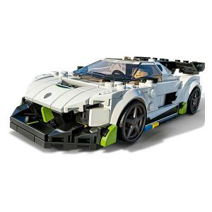 lego-kocke-speed-champion-koenigsegg-jesko-76900-7god-46085-98825-ap_4.jpg